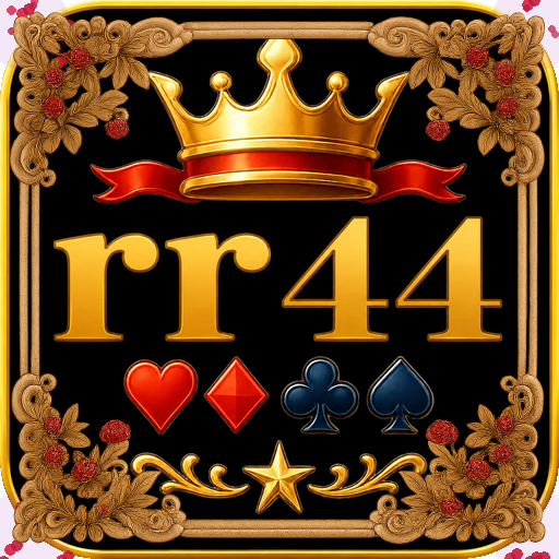 rr44 — galeri pratinjau - APK Resmi