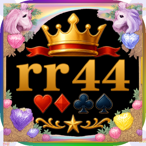 rr44 — galeri pratinjau Resmi APK